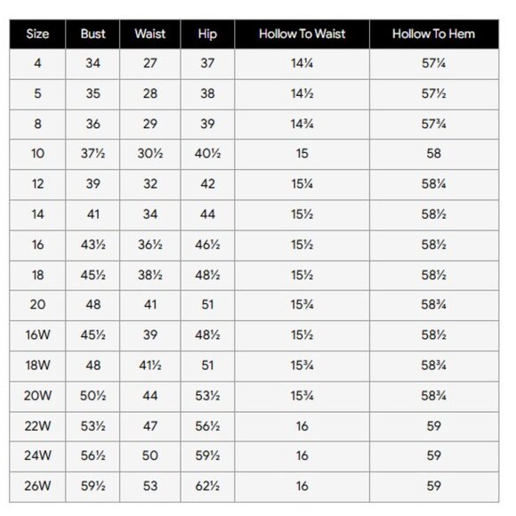 NWT Ivonne D ID900 Lace Mother of the Bride Dress Antique Gold Size 8 - Picture 5 of 6